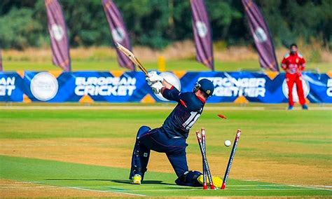 t20 betting tips and predictions|ICC World T20 Betting Tips & Predictions » Betfair™ Blog.